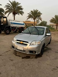 أفيفو • ٢٠٠٩ • رقم بابل