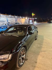 كرايسلر ٣٠٠ S • ٢٠٢١ • دهوك