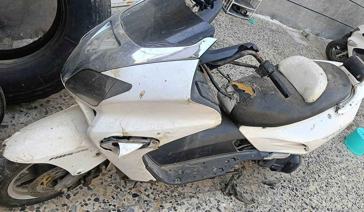 فورزا سويچ تفصيخ تريدهة كامله تريد غراض موجود مكاني بغداد العبيدي يوجد توصيل لكل محافظات العراق *********** رقمي واتس اب فقط
