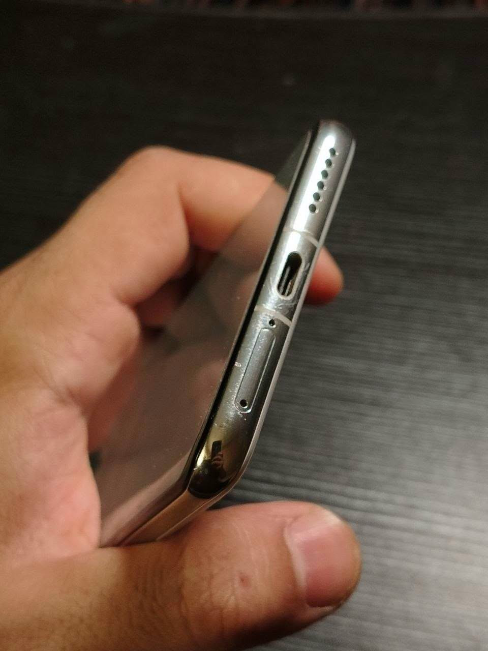 للبيع او مراوس
Huawei P60 Pro 
معالج +sn 8 gen 1
ذاكره 256 رام 8
بطارية 100 ووتر بروف 
شريحة وحده 
بدون ملحقات مكفول كفاله عامه
عنواني بغداد مدينة الصدر 
توصيل متوفر فقط باعتماد 
***********

