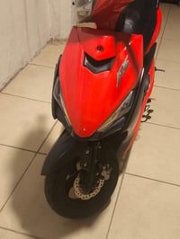 ماكس fs • مامفتوح • نضيف