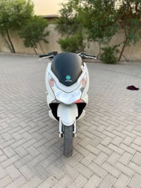 بي سي اكس • جيل أول • ١٥٠