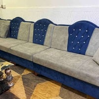 قنفات • ١١متر • استخدام قليل