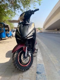 اف اس • جاهزه • اتصال فقط