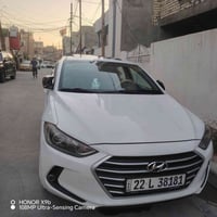 النترا • ٢٠١٧ • مكينة ٢٠٠٠