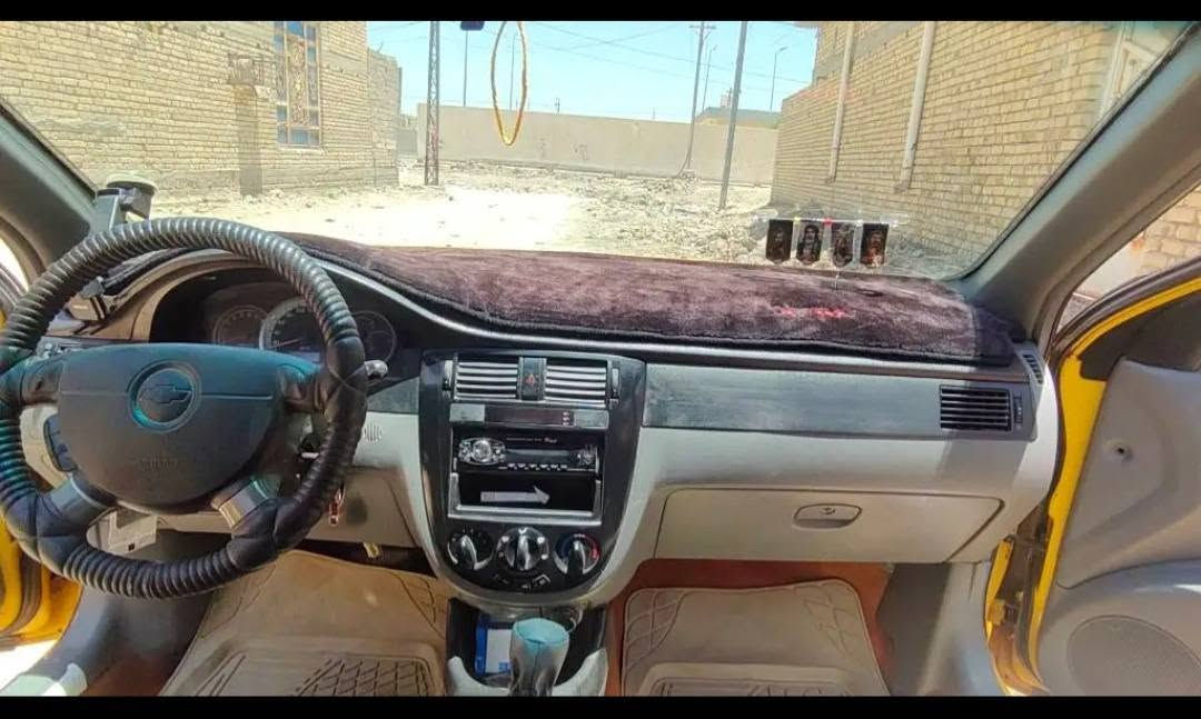 اوبترا ٢٠١٠ • حيل جديدة • رقم ذي قار