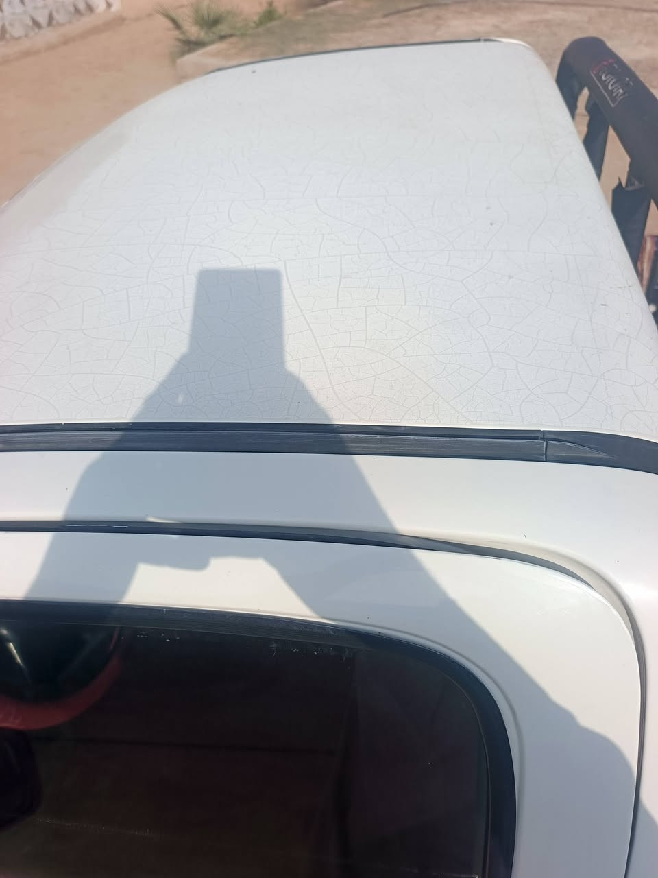 بيكم • ٢٠٠٤ • صلاح الدين
