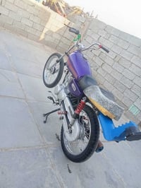 نامه شلمجي • موديل 25 • تعمير كلك