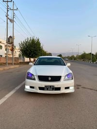 شاهینە ١٨٤ • كاميرا قدّام وورا • بحالة ممتازة