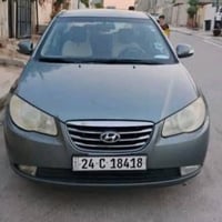 إلنترا • ٢٠١١ • ممشا ٢٦١ ألف
