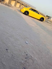 اوباما • اومراوس • واتساب فقط