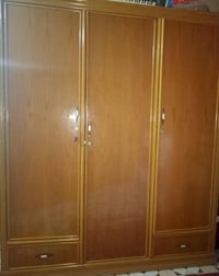 كنتور • نضيف • بدون كسر