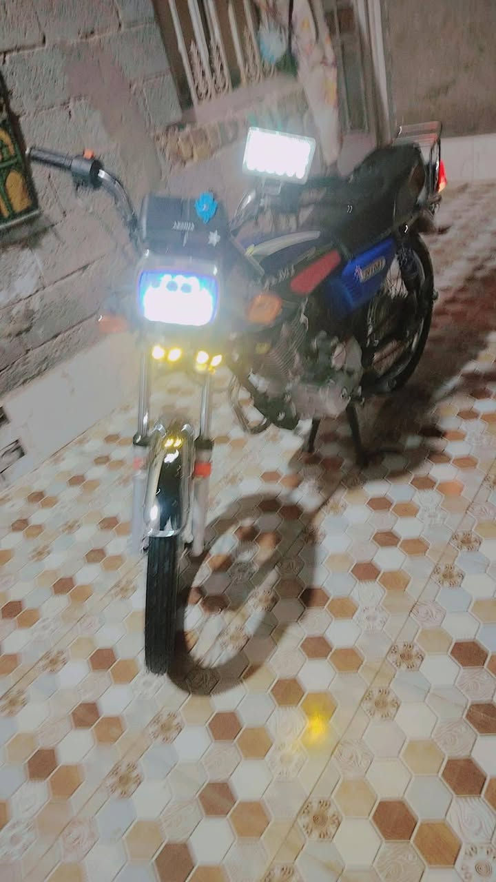 سافان • ٥كير • نقص اوراق