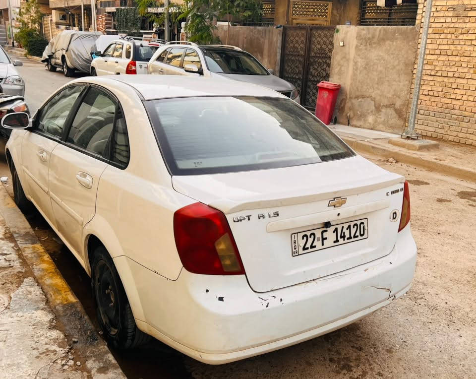 للبيع بغداد ***********
