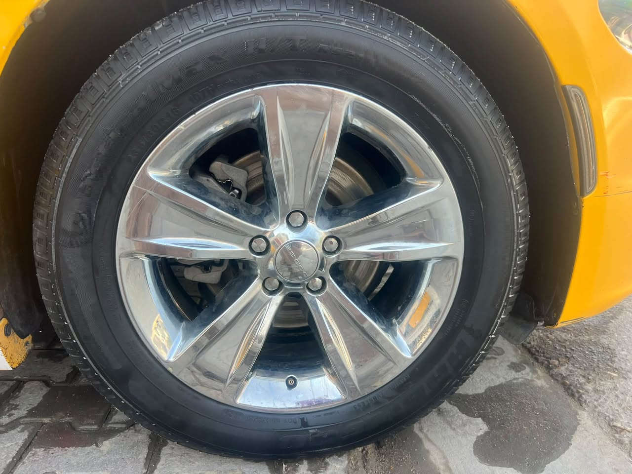 ويل ١٨ • SXT • بصره مدينه