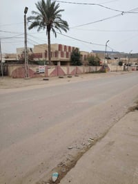 منطقة الجمعية • ٥٥٤م • ٦ غرف