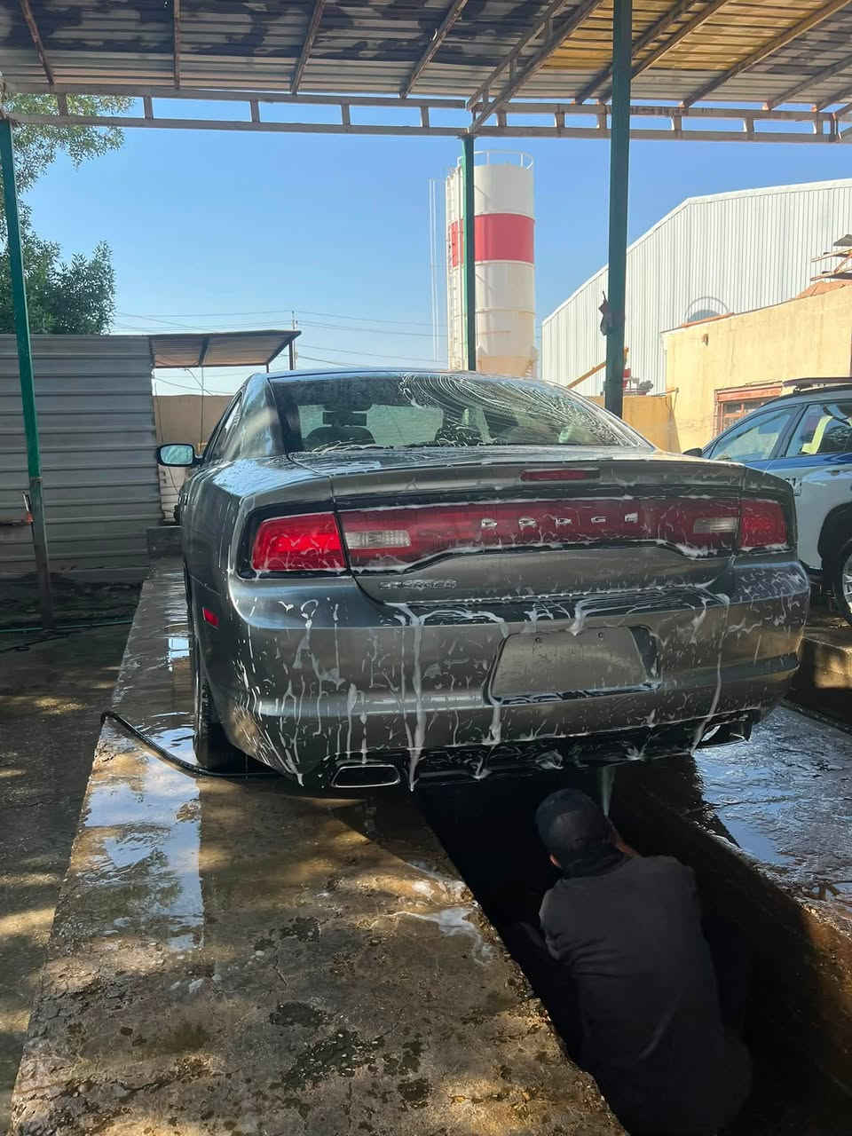 جارجر مديل 11 رقم بغداد بيه حزام بدون حادث سياره جديده مكان سياره دوانيه مروس ترهم سعر سياره 130 وبيه مجال ***********
