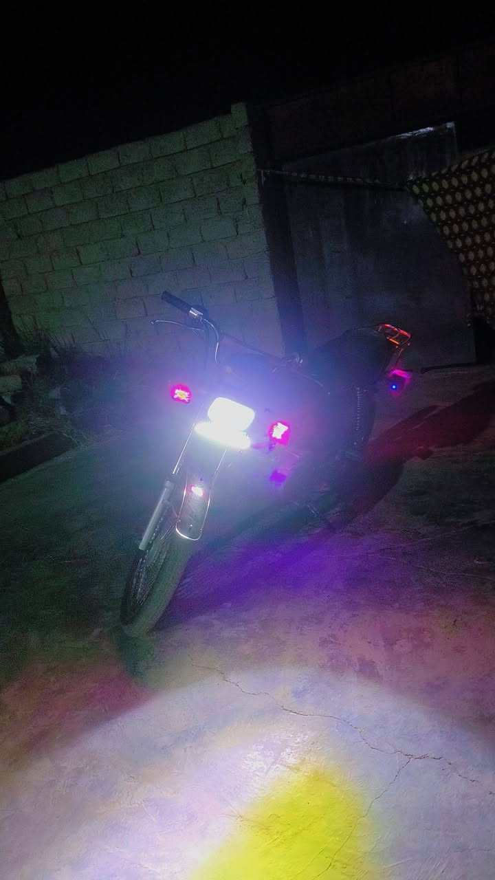 تايكر • ٢٠١٩ • اشاير ٢٠٢٤