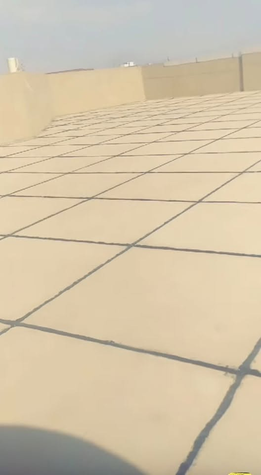 ✅ تبديل ماستيك :  2000 دينار المتر مربع 
✅  ايزوكام  :  6000 دينار 
✅  زفت فلانكوت :  حسب المساحه  
✅ ضمان في العمل 6 سنوات 
✅ البيوت ودوائر الدولة

📞 للاستفسار اكثر اتصال [***********] واتساب 

لجميع مناطق كركوك اقضيه ونواحيه
