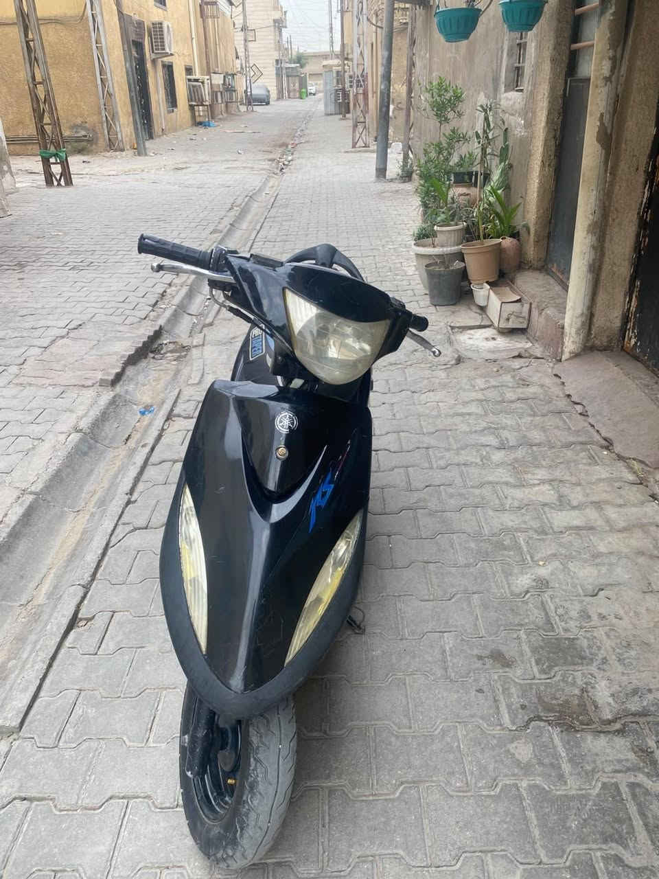 ماكس عدلة • كفرات اصليه • مختمه