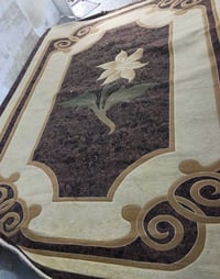 زوالي • ٤×٥ • نضيف