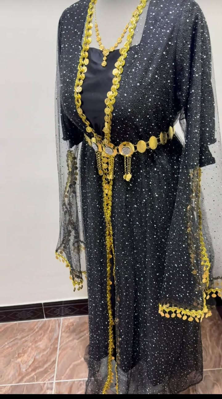 فستان • تخفيضات • توصيل