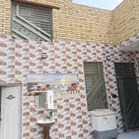 شارع السفينه زراعي • ٢٠٠م • بنيان جديد