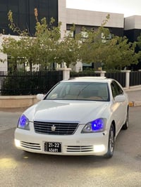 شاهینە • ٢٠٠٥ • رقم واحد