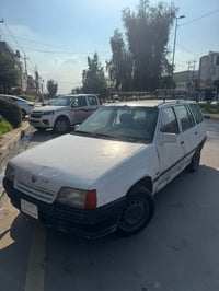 كاديت • للبيع