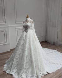 دار إيلا لتاأجير بدلات الزفاف والمهر والحنه 🤎👰 عنونا بغداد م آلصدر الك...