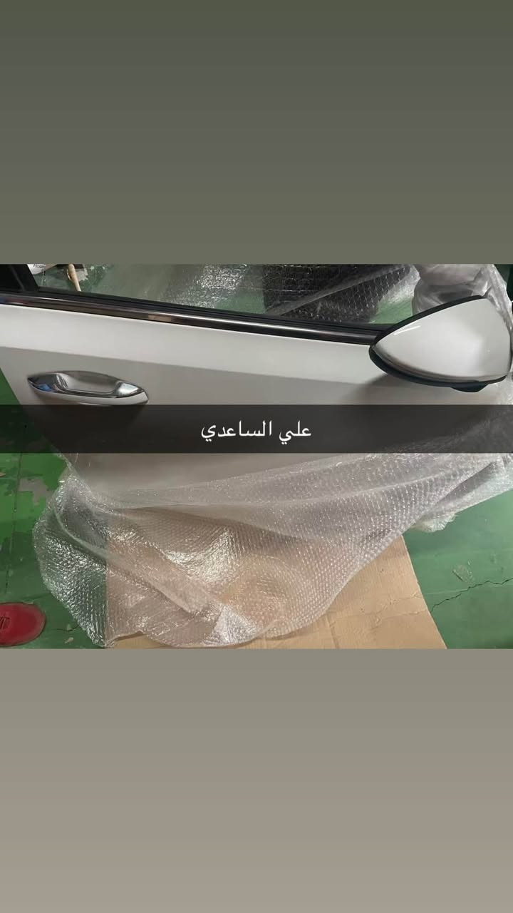 متوفر كافة قطع غيار الكيا k3
***********📞
***********📞
📍بغداد-شارع النضال-سوق بغداد-مجمع سوق بغداد المركزي
🛑التوصيل مجاني لكافة 
المحافظات
https://waze.com/ul/hsvztdfbv3
