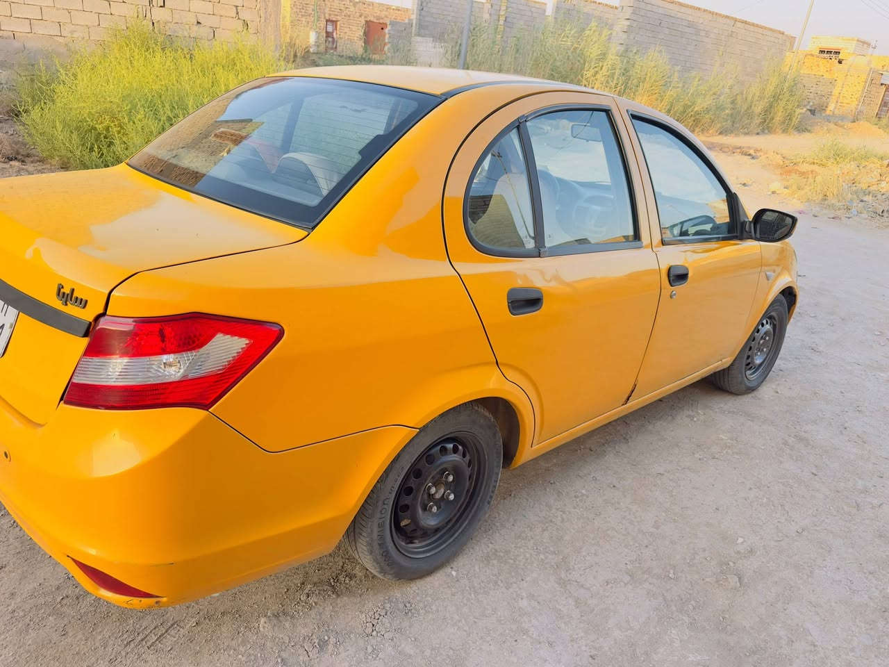 للبيع او المراوس ساينا 2019 كفاله عامه باسمي سنوية لل31رقم انكليزي  مكينه كير حدادية تخم تايرات جدد باتري جديد مصفره هيئة وغرامات السعر 50 وبي مجال ***********
***********
