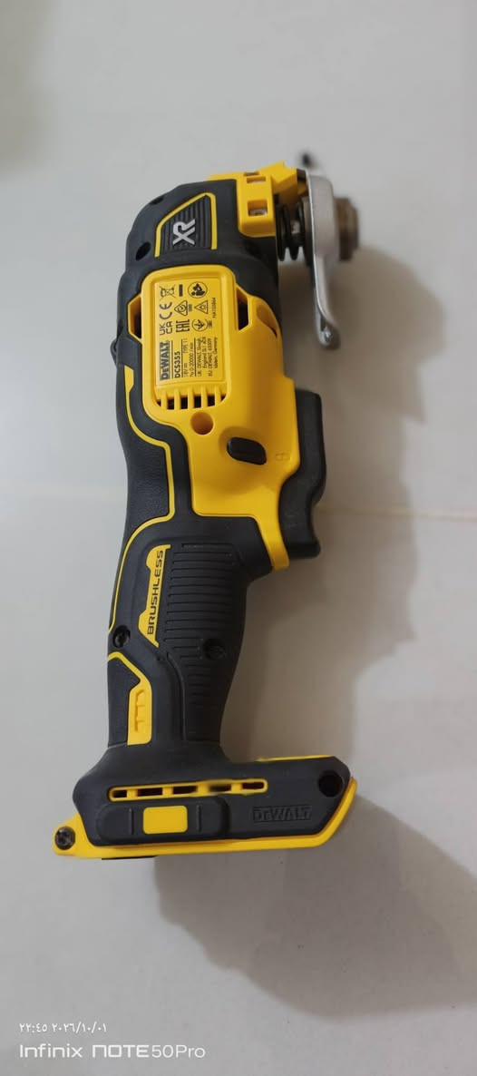 للبيغ جديد واتساب
‏‪***********‬‏

نص مكتوب في الصور:
- ٢٢:٤٥ ٢٠٢٦/١٠/٠١
- Infinix NOTE 50 Pro