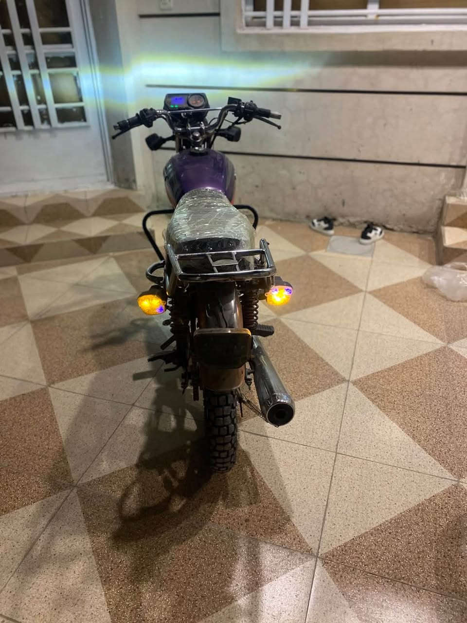 سافان • ١٥٠ • مرتبه