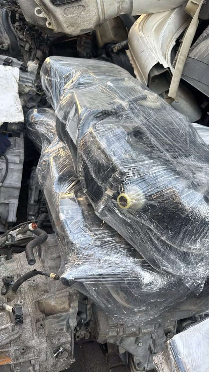 واصلت. غراظ.  فيرسا.  تيدا.
عبدالباسط.  نيسان. أربيل. سناعه. شيماليه 
***********
