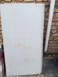 قطع سندويج • العبايجي المصلحيه • طول ١.٥م