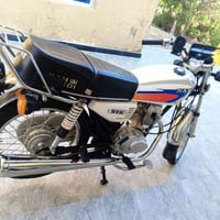 سكنر • ربعه كير • ٢٠٢٥