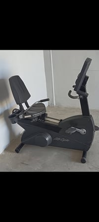 07504723841 للبيع