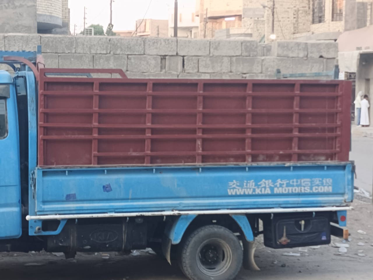 السلام عليكم محجر لبيع مكانه الفضيليه  سعره 350 وبي مجال ***********
