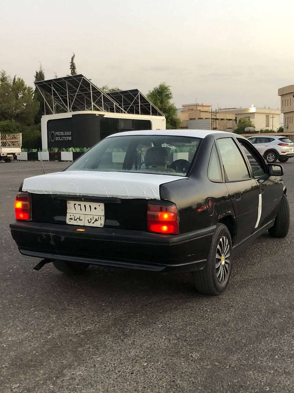 ئۆپل بۆ فرۆشتن مۆدیل 1991 ژەمارەی خاونکەی *********** واتساپ
