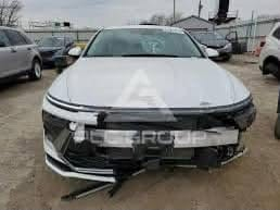 السلام عليكم سوناتا للبيع وارد امريكي بصره معوقين
ضررها مثل ما موضح بالصوره السعر 190 وبيه مجال السياره جاهزه من جميع التفاصيل الاستفسار الاتصال على  ***********

نص مكتوب في الصور:
- 39204051
- PLC GROUP
- IAA