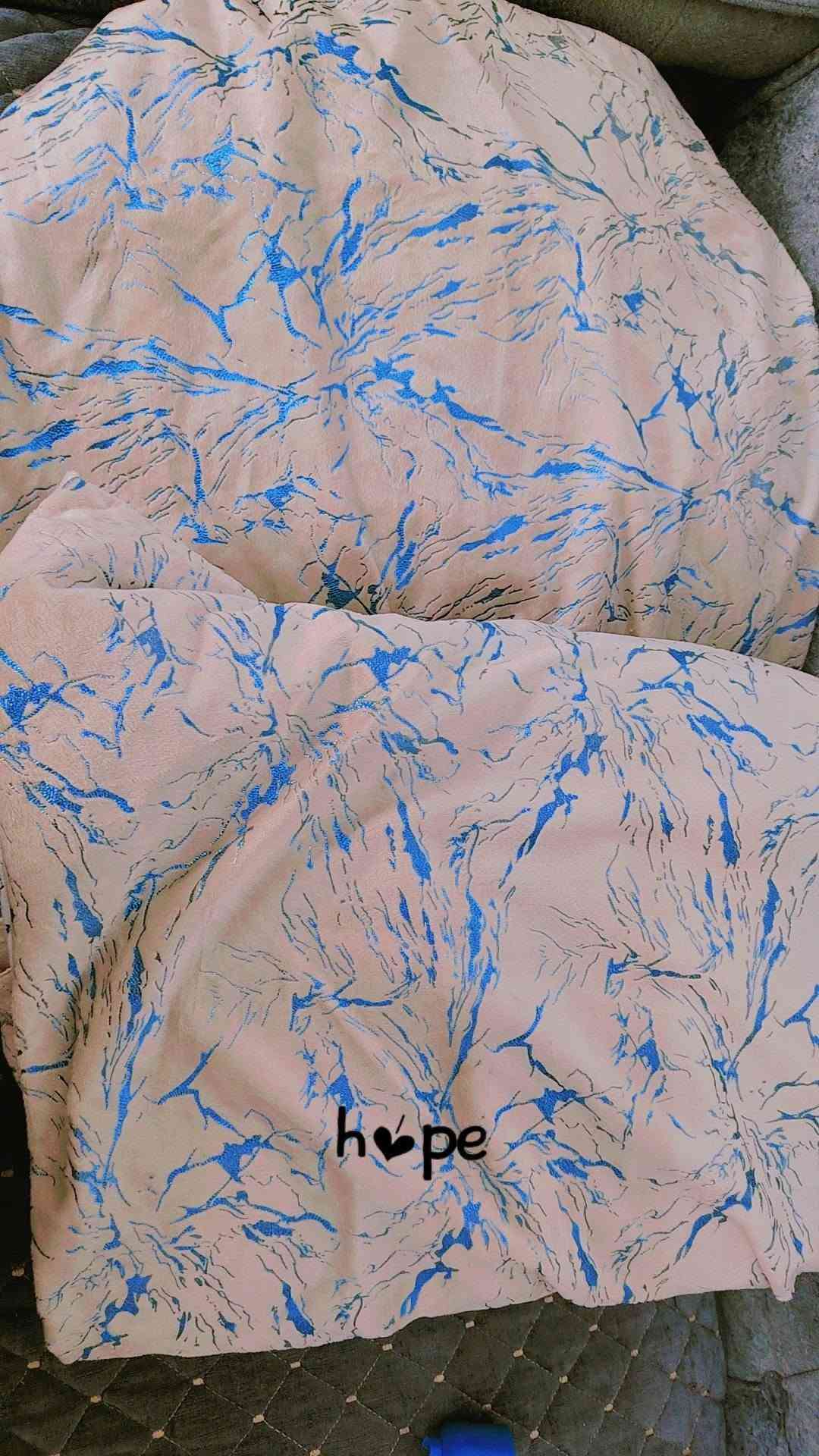 للبيع • ما بيهم ضرر