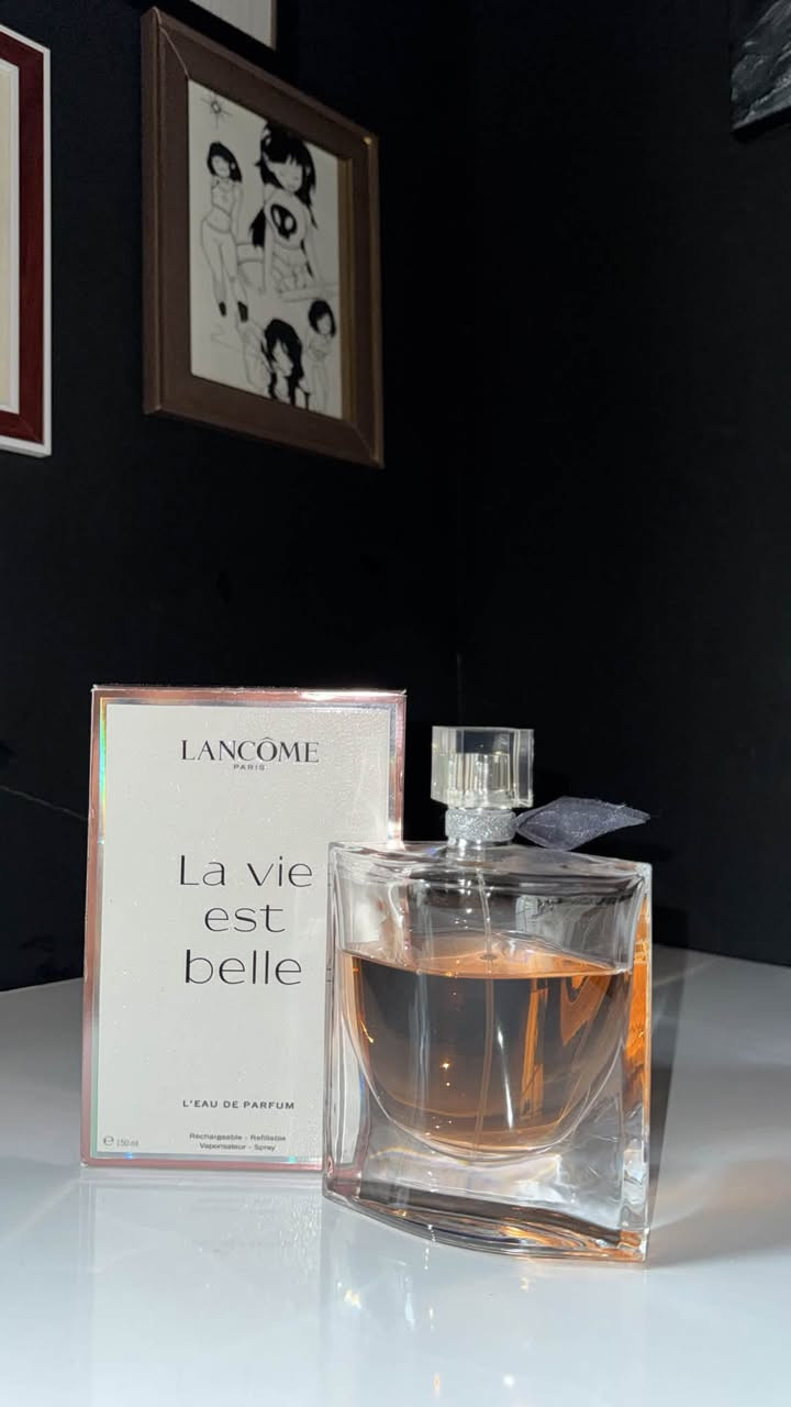 عطور اصليه • توم فورد • زيرجوف تورينو24