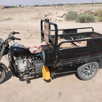 ستوته • موديل ٢٠١٦ • أوراق أصلية