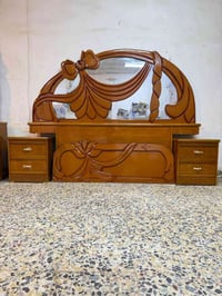 غرفه صاج عࢪاقي مستخدام  غرفه5 /ابواب 📌 السعر 580  نضافه 90 /💯  معا نقل...