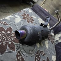 صالنصه • صوت عالي • كركوك