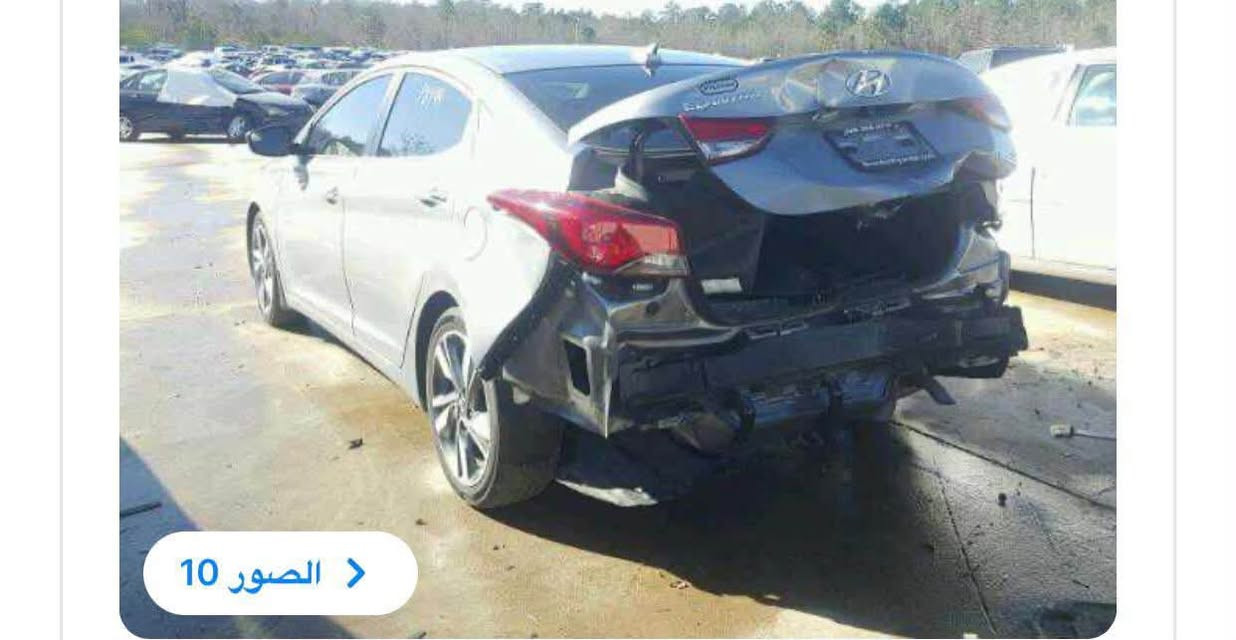 2015 المكان بغداد فقط قبغ جنطه والباقي مكفول 95 قفل***********
