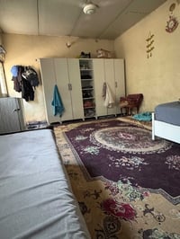 الحرية الرجاء • ٢٠٠متر • ثري فيز