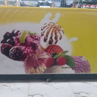 ثلاجات • مجمدة • كركوك
