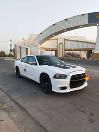 تشارجر • هيمي • ناصرية